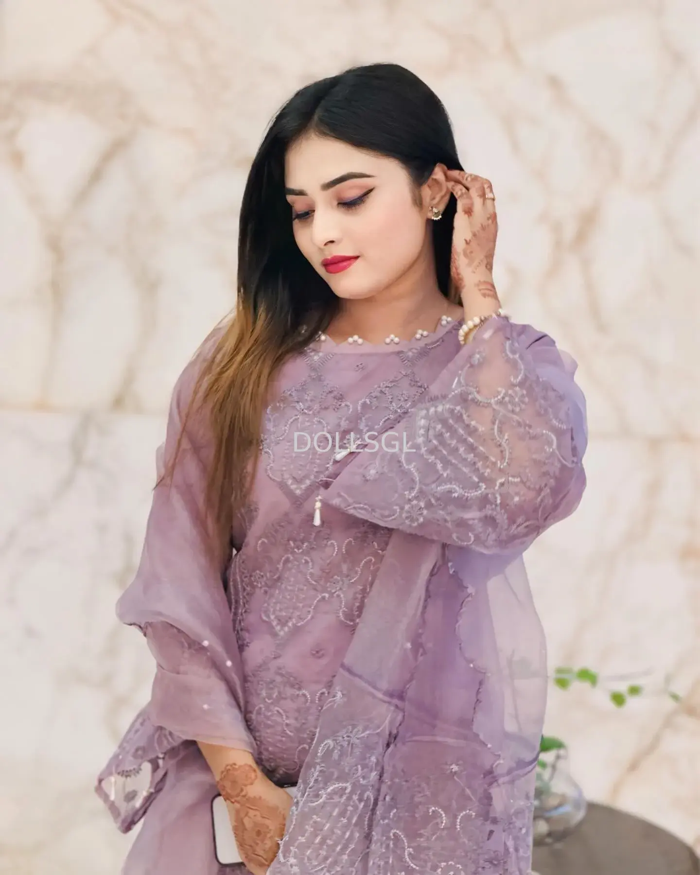 Vidhya