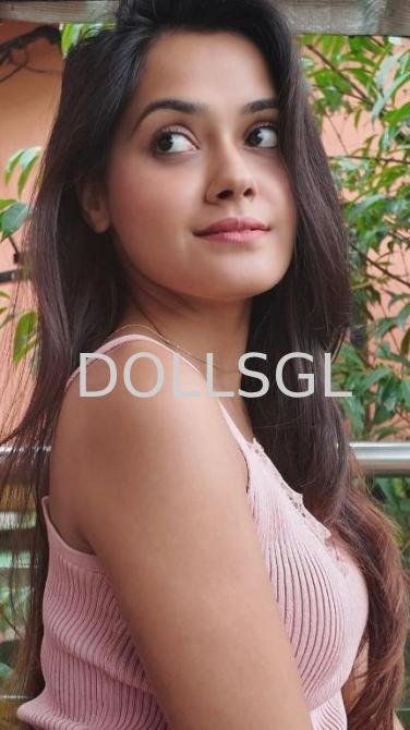 Monika Chaudhary