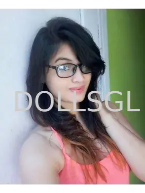 Rima Kumari