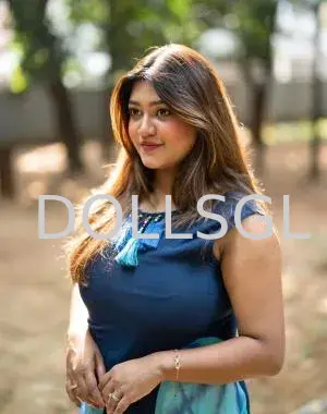 Minakshi Khanna
