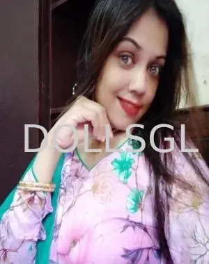 Rubina