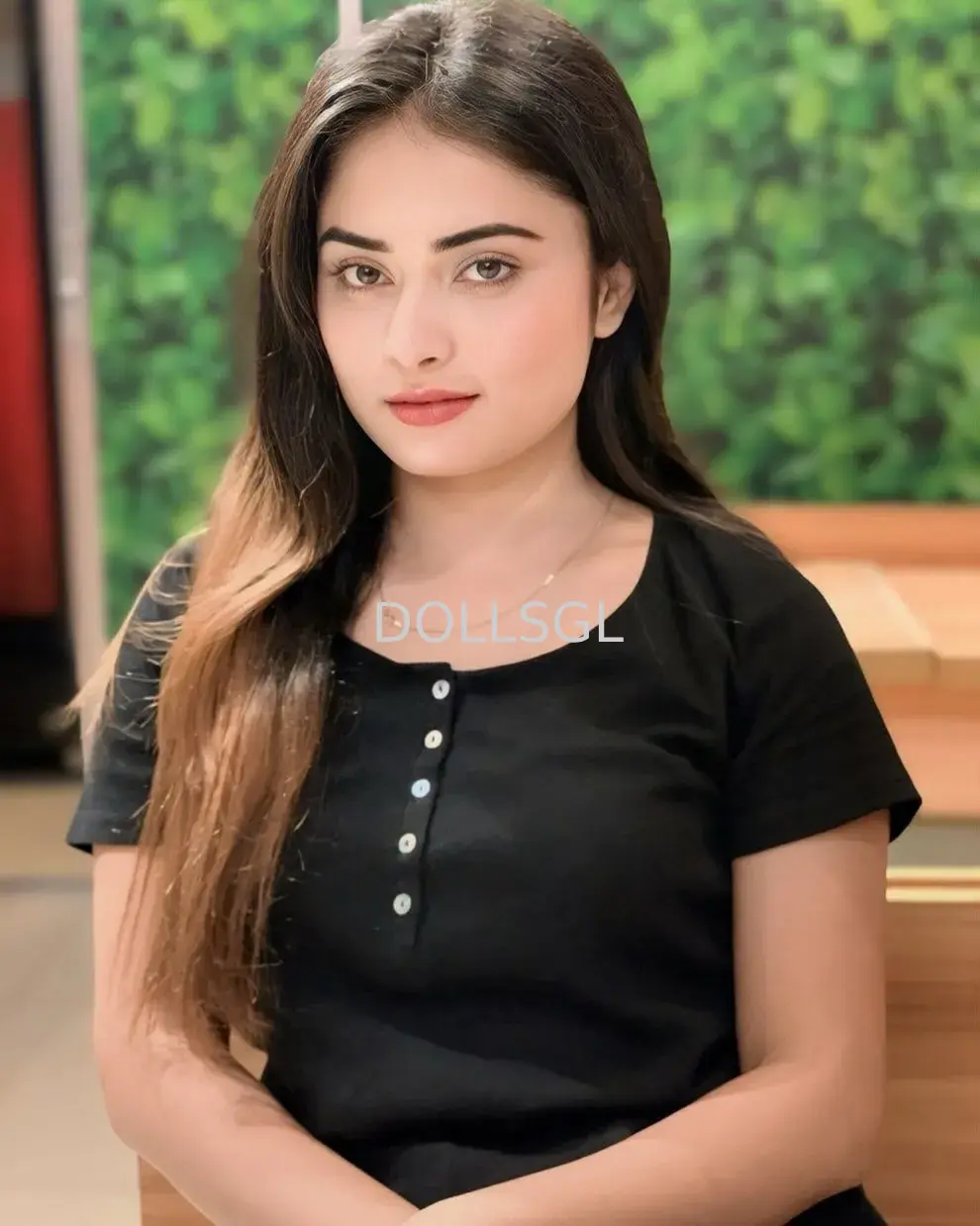 Nishita