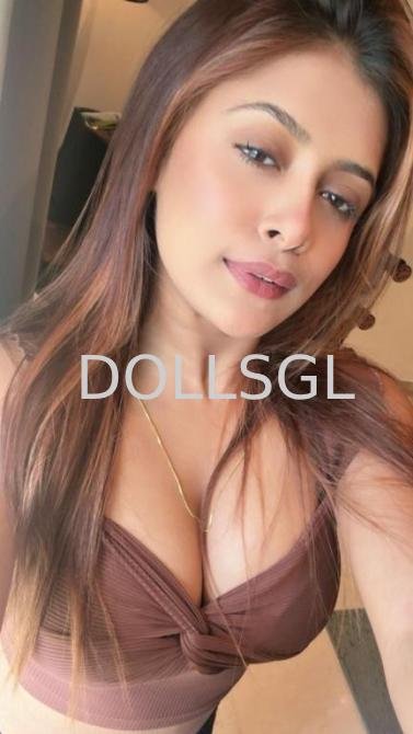 Meena