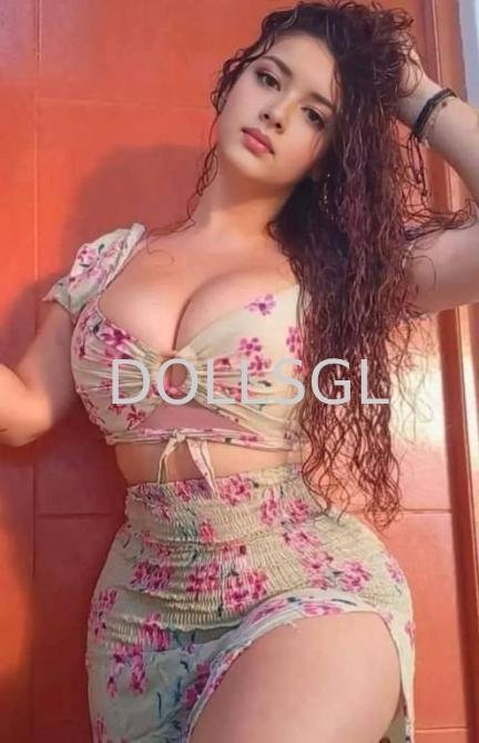 Urvashi Patil