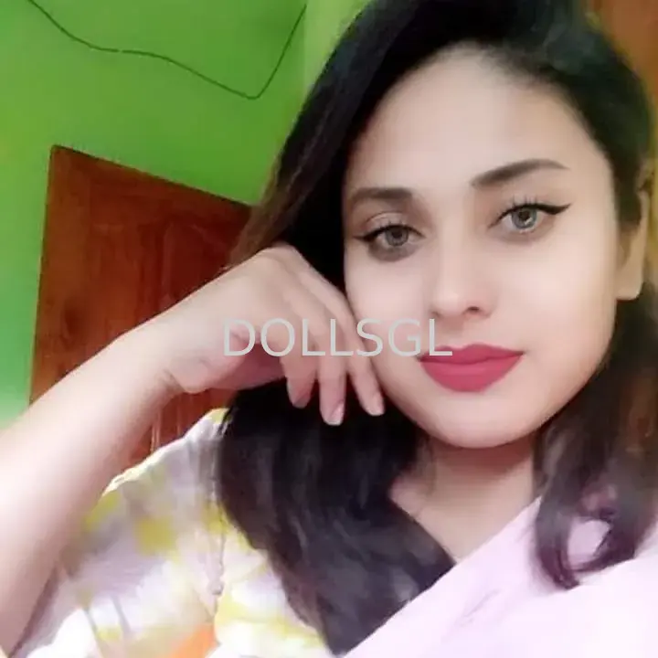 Ashmita