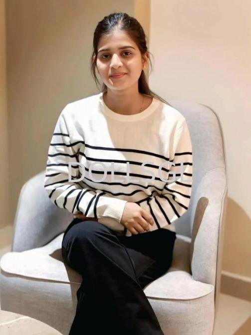 Pooja Damor