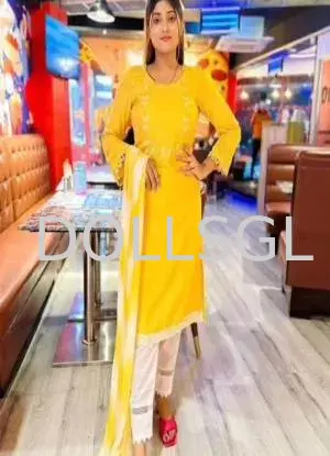 Sonakshi