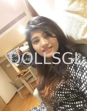 Meghna Bose