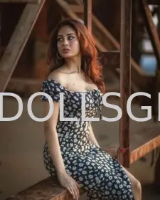 Sonia Gupta
