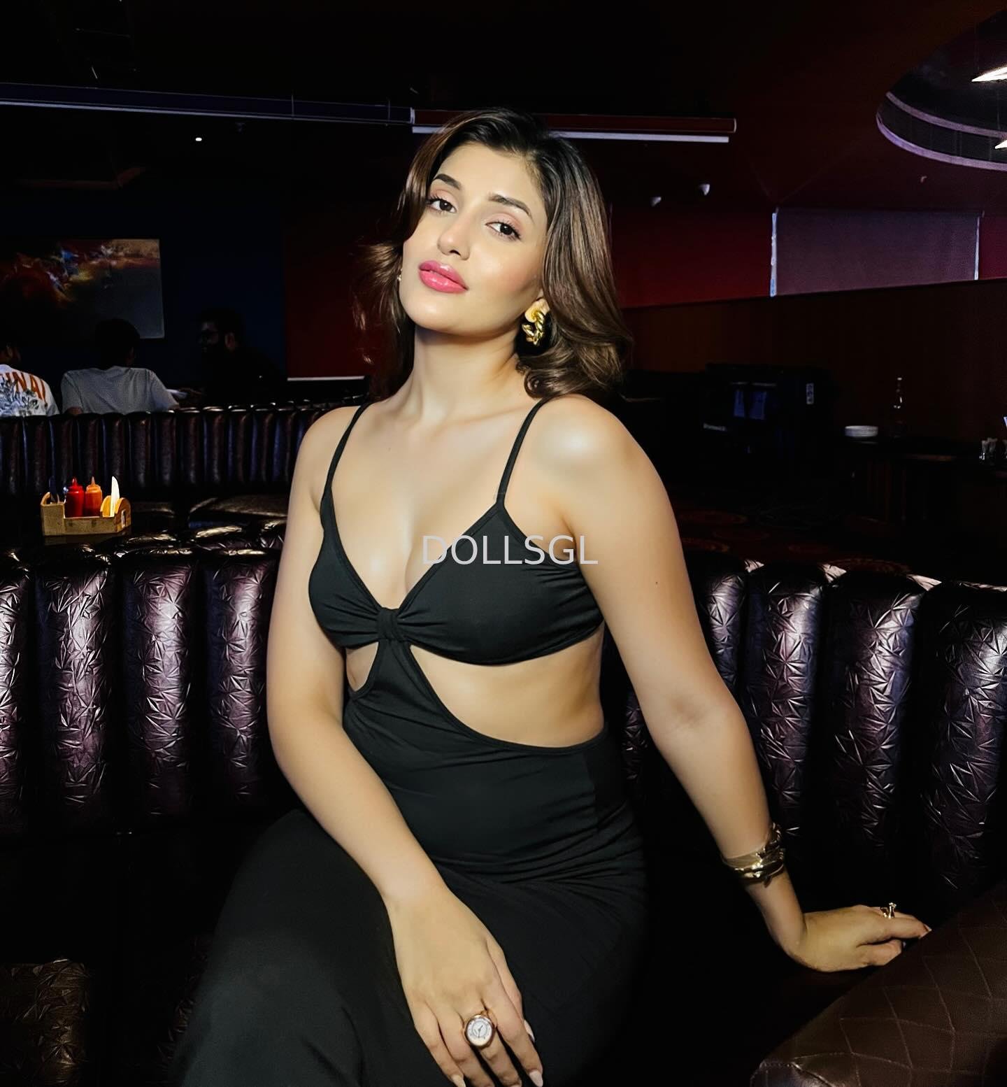 Priya Bose