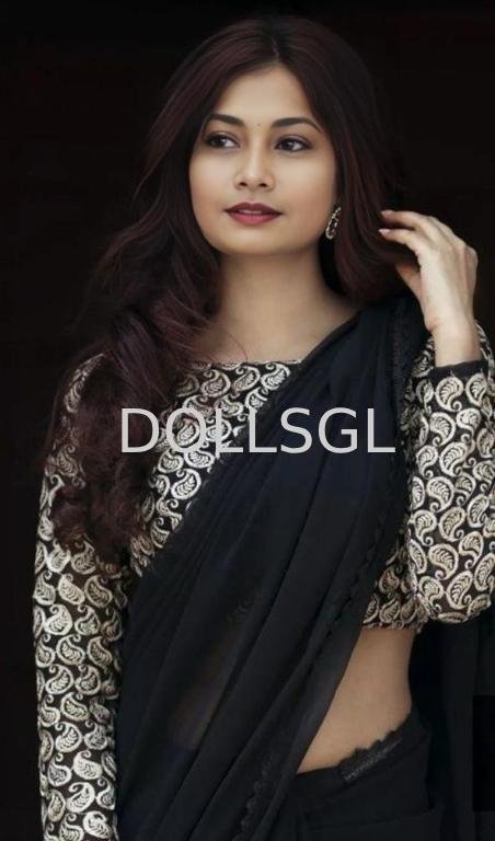Megha Khatikar
