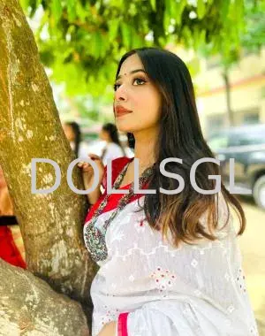 Sangita
