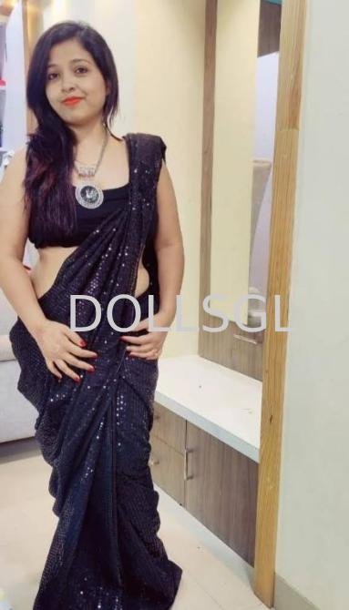 Sweta Panchal