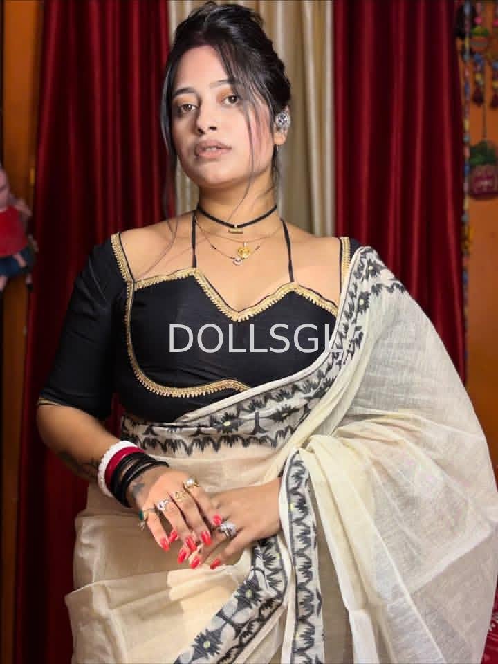 Noida Call