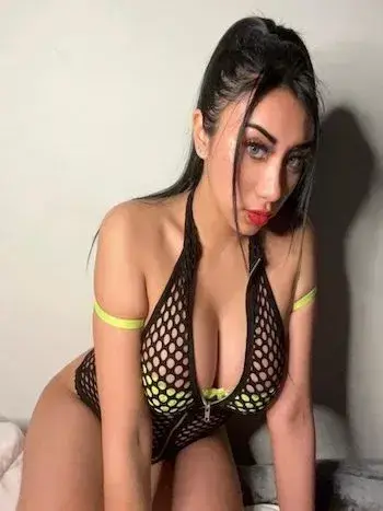 PREMIUM✔️ Call