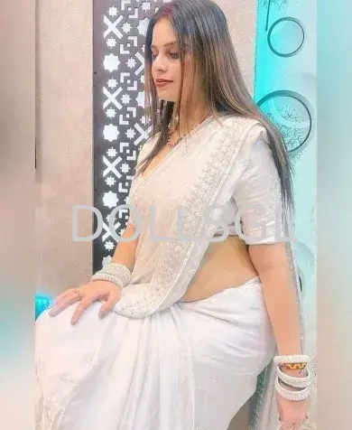 Jagruti