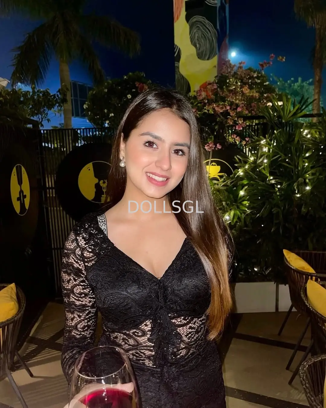 Kavya Rajput