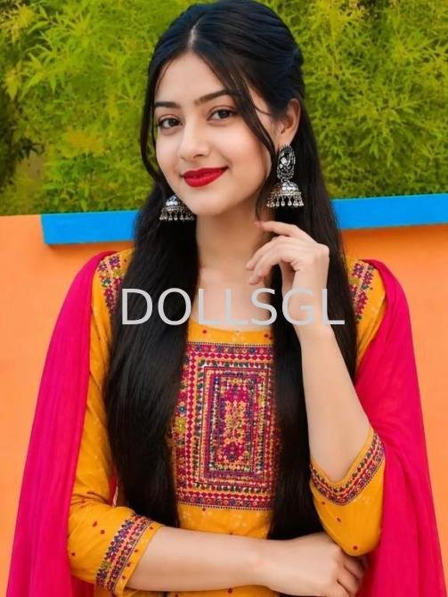 Rashmi