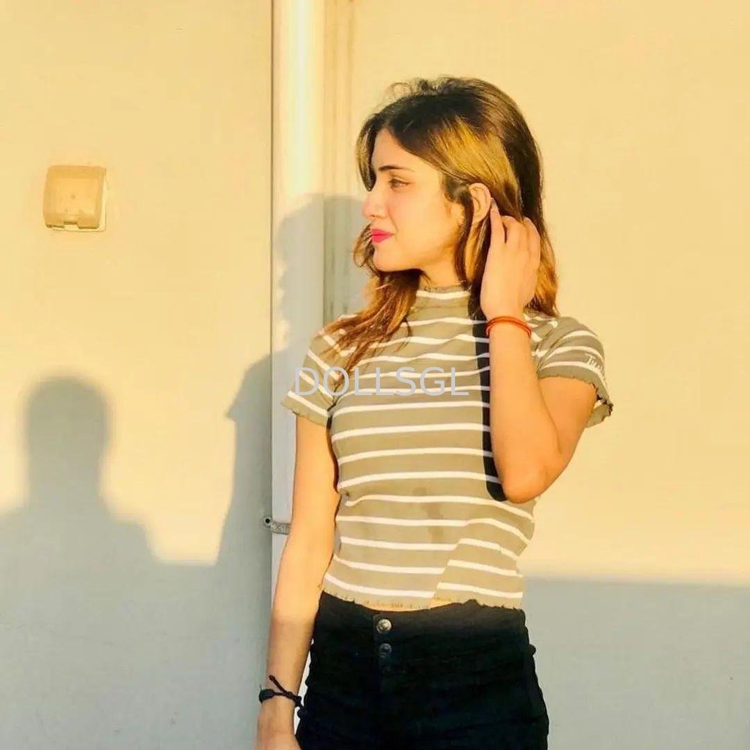 Anamika