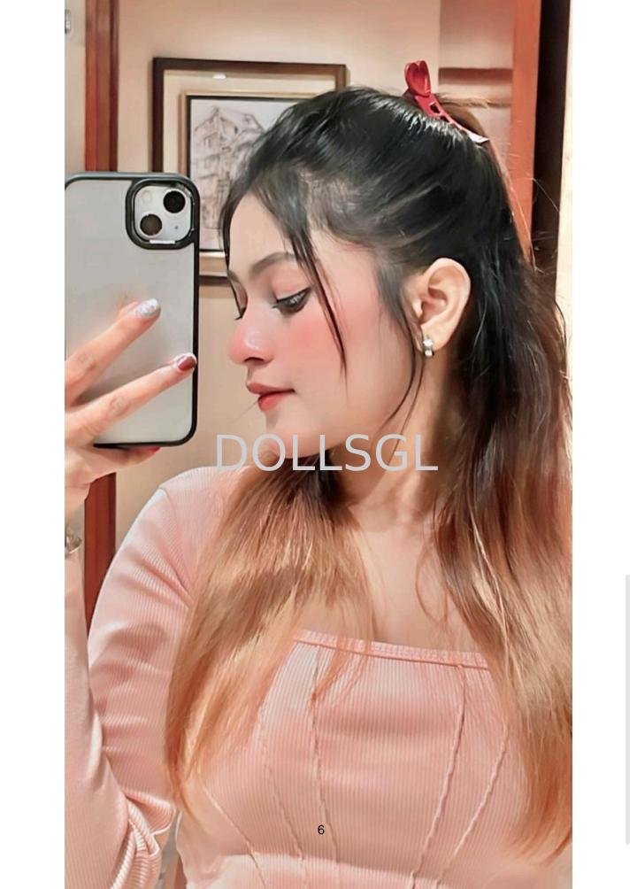 Vaishali S