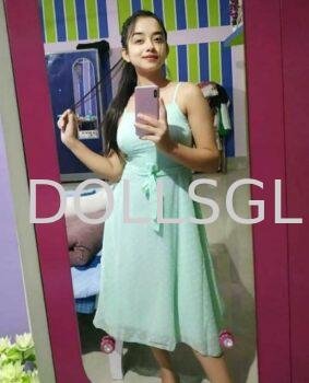 Meena Saxena