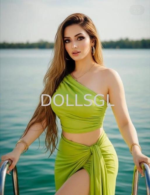 Pushpa ji♥️CALL