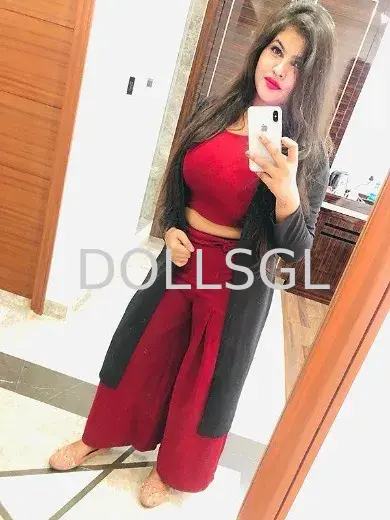 Thane ♥️CALL