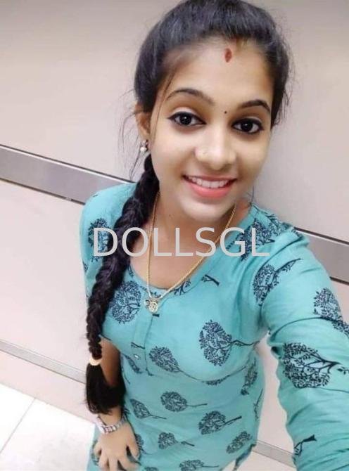 Thane ♥️CALL