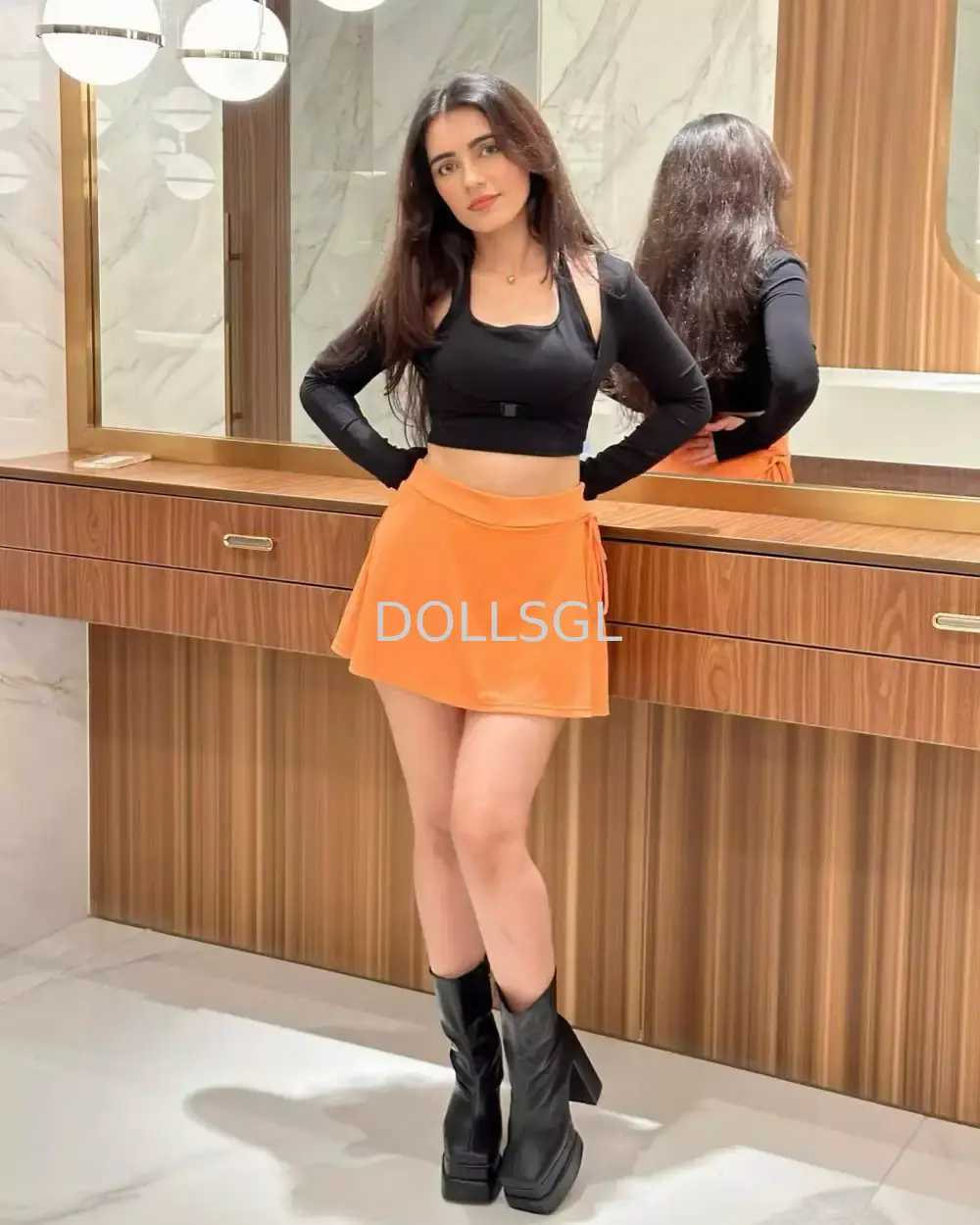 Thane kk❤️CALL