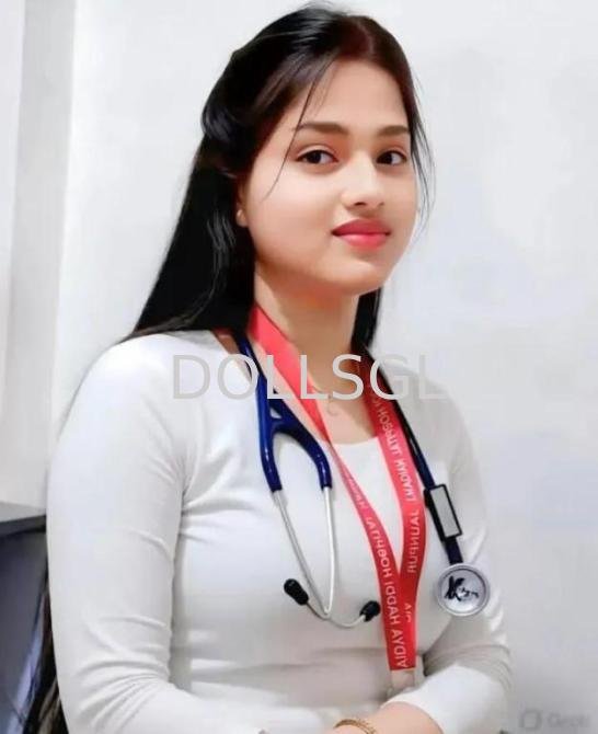 Kajal Rani