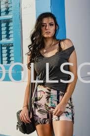 Deepa Pandey