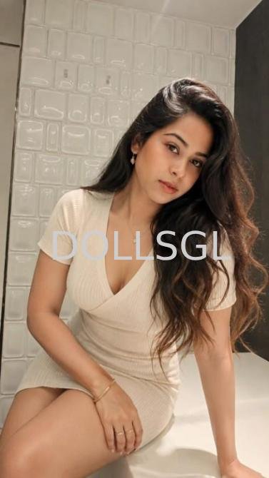 Riya Gupta