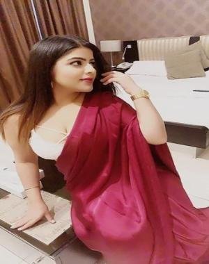 Ritu Saxena