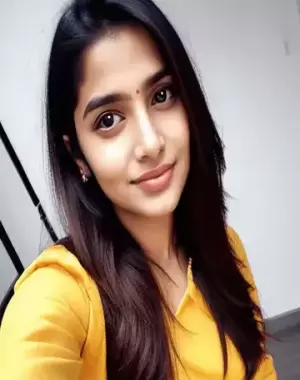 Ritu Saxena