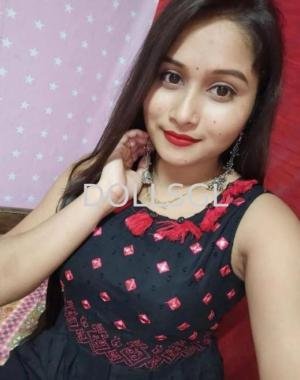 Rekha Chauhan