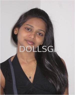 Ananya Negi