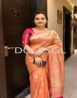 Advika Desai