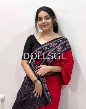 Abhilasha