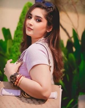 Avni Bhatia