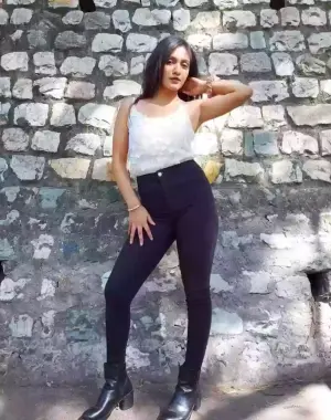 Kanika Arora