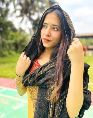 Jaipur Call