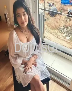 Kinjal