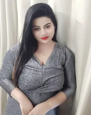 Naina Khanna