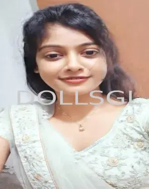 Geeta Thakur