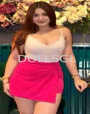 kavita