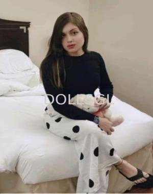 Megha Khatikar
