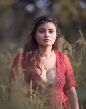 Bhavna Yadav