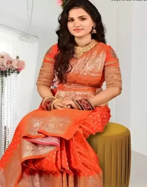 Disha Sharma