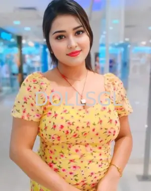 Sonali Patel