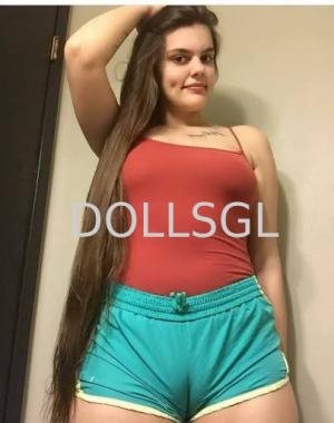 Aadhya Das